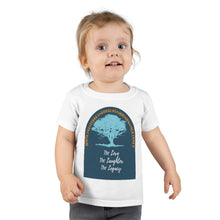 Load image into Gallery viewer, Watkins Toddler T-shirt