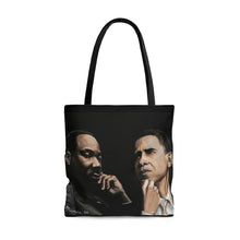 Load image into Gallery viewer, Dreamer and The Dream Tote Bag