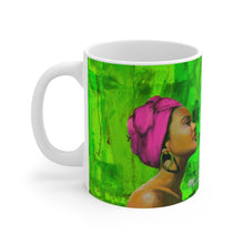 Load image into Gallery viewer, 7dab2cfc482d90ba77b21d7df90da99d.jpg 1024 × 1024px