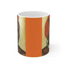 Load image into Gallery viewer, Inner Beauty Mug