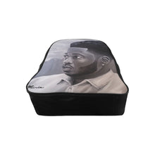 Load image into Gallery viewer, Greater Than Backpack