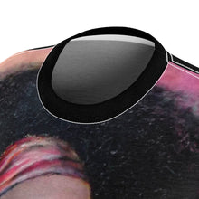 Load image into Gallery viewer, Jilly from Philly Women's AOP Cut & Sew Tee