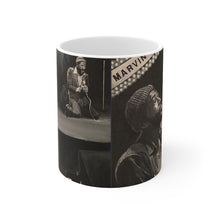 Load image into Gallery viewer, Marvin Ceramic Mug (EU)
