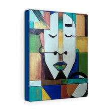 Load image into Gallery viewer, Daily Prayers Canvas