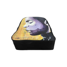 Load image into Gallery viewer, Prince Backpack