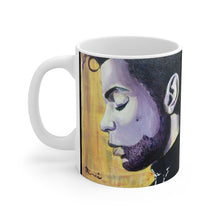 Load image into Gallery viewer, Prince Mug
