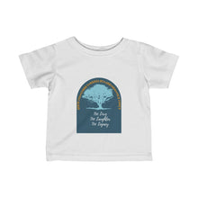 Load image into Gallery viewer, Watkins Infant Tee