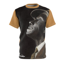 Load image into Gallery viewer, Proud to BeUnisex AOP Cut & Sew Tee