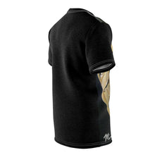 Load image into Gallery viewer, Obama Mr. President Unisex AOP Cut & Sew Tee