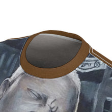 Load image into Gallery viewer, B.B. King Unisex AOP Cut & Sew Tee