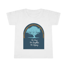 Load image into Gallery viewer, Watkins Toddler T-shirt