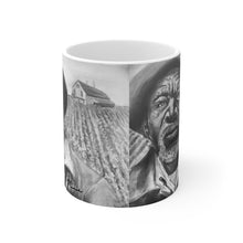 Load image into Gallery viewer, Reflections Mug