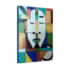 Load image into Gallery viewer, Daily Prayers Canvas