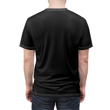 Load image into Gallery viewer, Marvin Unisex AOP Cut &amp; Sew Tee
