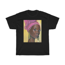 Load image into Gallery viewer, Beauty In Pink T-Shirt
