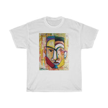 Load image into Gallery viewer, He&#39;s The Man T-shirt
