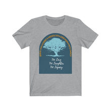 Load image into Gallery viewer, Watkins Family Adult Tee
