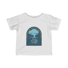 Load image into Gallery viewer, Watkins Infant Tee
