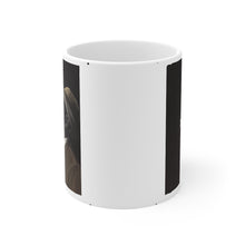 Load image into Gallery viewer, Proud To Be Mug
