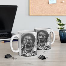 Load image into Gallery viewer, Reflections Mug
