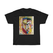Load image into Gallery viewer, He&#39;s The Man T-shirt

