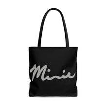 Load image into Gallery viewer, Minnie&#39;s Signature Tote Bag
